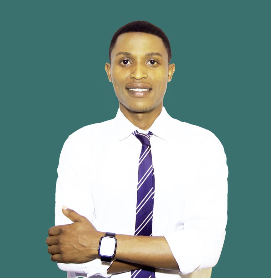 Joseph Nsengiyumva