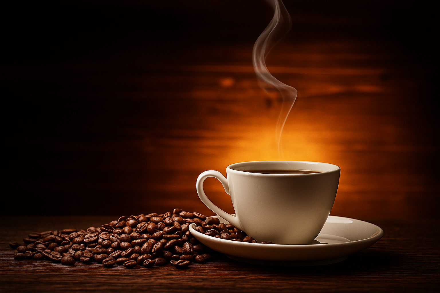 Me For You Coffee